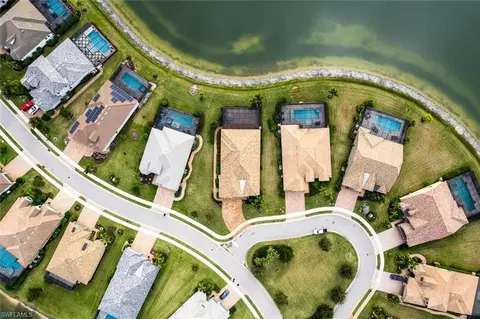 14361 Cove Ct, Estero, FL 33928 photo 37