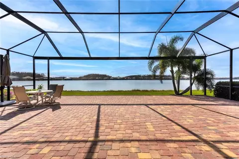 14361 Cove Ct, Estero, FL 33928 photo 3