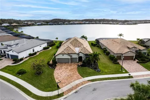 14361 Cove Ct, Estero, FL 33928 photo 31