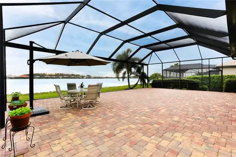 14361 Cove Ct, Estero, FL 33928 photo 6