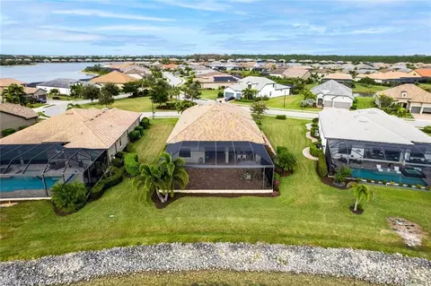 14361 Cove Ct, Estero, FL 33928 photo 35