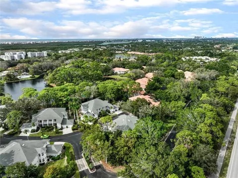 15116 Royal Fern Ct #B-200, Naples, FL 34110