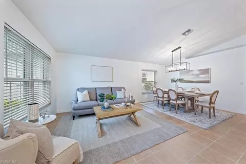 12566 Ivory Stone Loop, Fort Myers, FL 33913