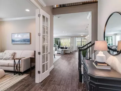 Other - 7565 Blackberry Dr, Naples, FL 34114 photo 2 of 4
