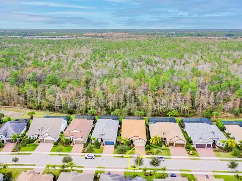 View/Area - 7565 Blackberry Dr, Naples, FL 34114 photo 1 of 5