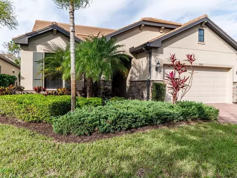 Exterior - 7565 Blackberry Dr, Naples, FL 34114 photo 2 of 18