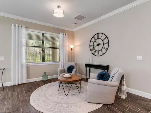 Dining - 7565 Blackberry Dr, Naples, FL 34114 photo 3 of 4