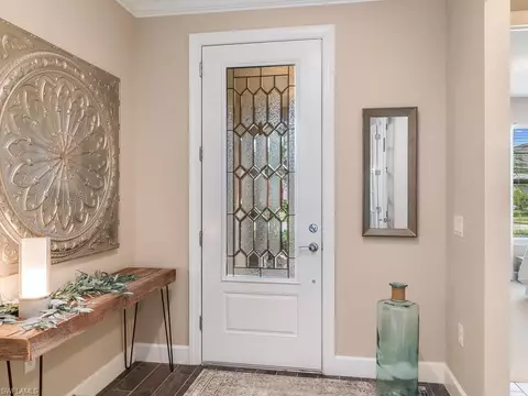 Other - 7565 Blackberry Dr, Naples, FL 34114 photo 1 of 4