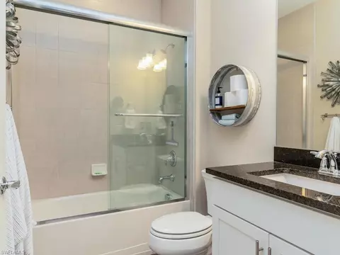 Bath - 7565 Blackberry Dr, Naples, FL 34114 photo 3 of 4