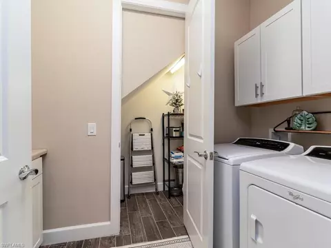 Other - 7565 Blackberry Dr, Naples, FL 34114 photo 4 of 4