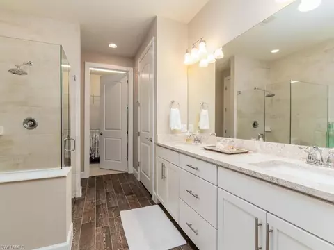 Bath - 7565 Blackberry Dr, Naples, FL 34114 photo 1 of 4