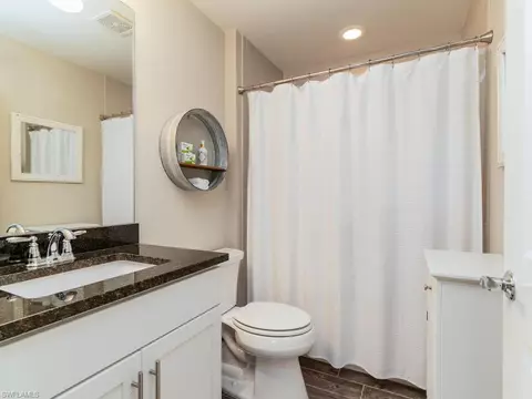 Bath - 7565 Blackberry Dr, Naples, FL 34114 photo 4 of 4
