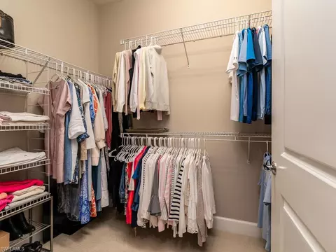Other - 7565 Blackberry Dr, Naples, FL 34114 photo 3 of 4