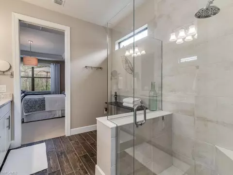 Bath - 7565 Blackberry Dr, Naples, FL 34114 photo 2 of 4