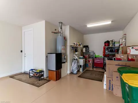 Exterior - 7565 Blackberry Dr, Naples, FL 34114 photo 15 of 18