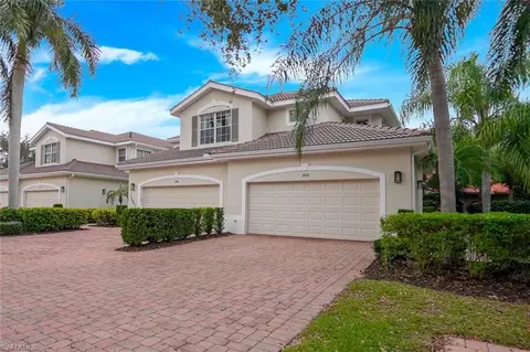 12811 Carrington Cir #1-202, Naples, FL 34105