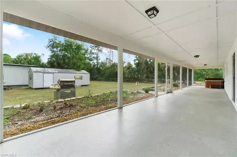 Other - 690 14th St SE, Naples, FL 34117 photo 13 of 14