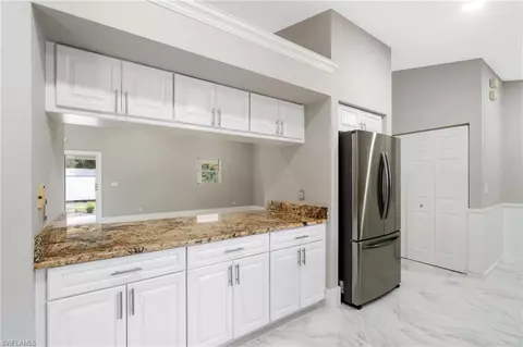 Other - 690 14th St SE, Naples, FL 34117 photo 3 of 14