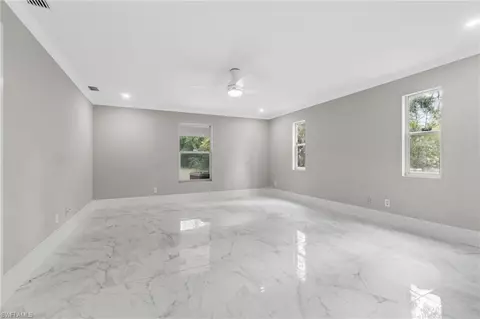 Other - 690 14th St SE, Naples, FL 34117 photo 7 of 14