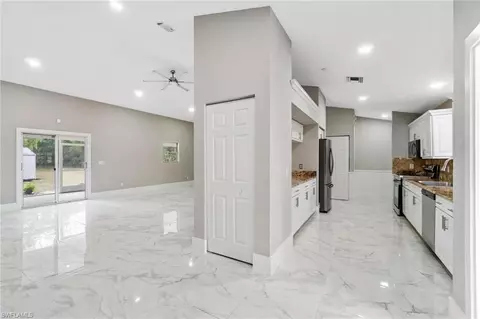 Other - 690 14th St SE, Naples, FL 34117 photo 4 of 14