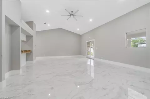 Other - 690 14th St SE, Naples, FL 34117 photo 6 of 14