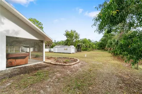 Other - 690 14th St SE, Naples, FL 34117 photo 1 of 14