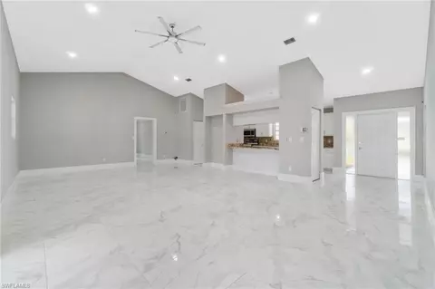 Living - 690 14th St SE, Naples, FL 34117 photo 1 of 1