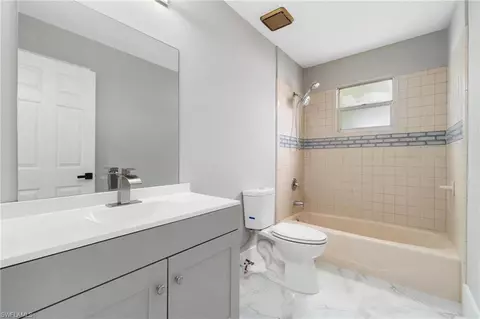 Bath - 690 14th St SE, Naples, FL 34117 photo 3 of 3