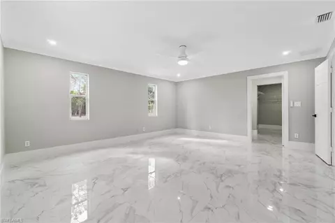 Other - 690 14th St SE, Naples, FL 34117 photo 8 of 14