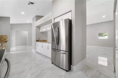 Kitchen - 690 14th St SE, Naples, FL 34117 photo 1 of 4