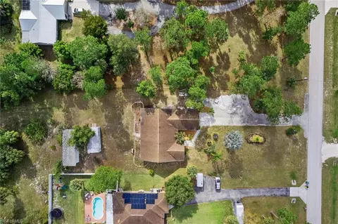 View/Area - 690 14th St SE, Naples, FL 34117 photo 4 of 4