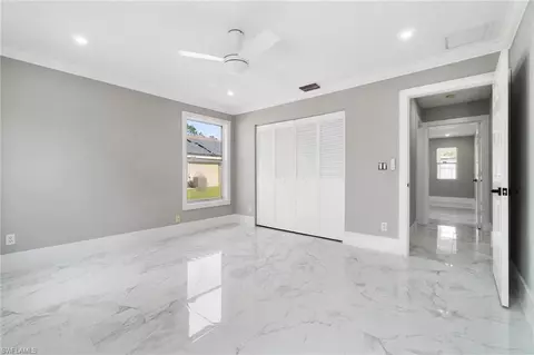 Bedroom - 690 14th St SE, Naples, FL 34117 photo 1 of 2