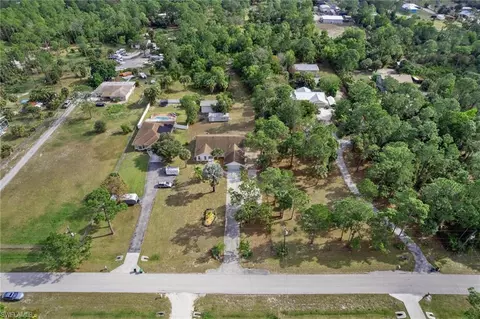 View/Area - 690 14th St SE, Naples, FL 34117 photo 3 of 4