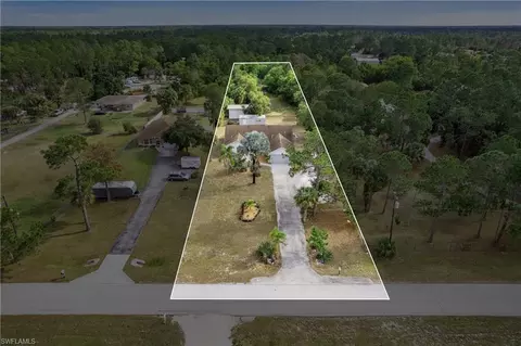 690 14th St SE, Naples, FL 34117