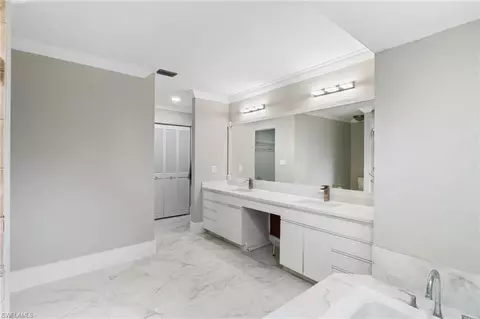 Bath - 690 14th St SE, Naples, FL 34117 photo 2 of 3