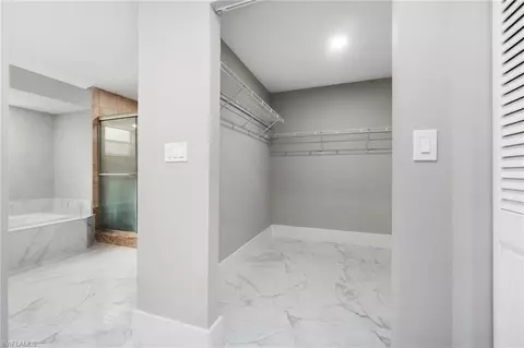 Other - 690 14th St SE, Naples, FL 34117 photo 9 of 14
