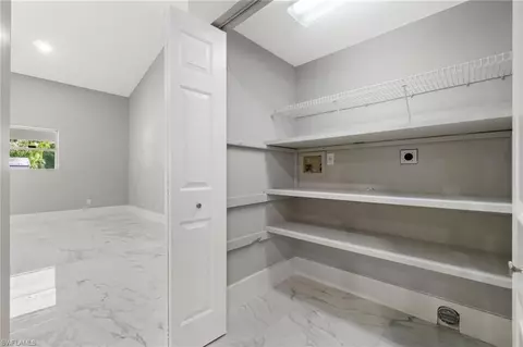 Other - 690 14th St SE, Naples, FL 34117 photo 2 of 14