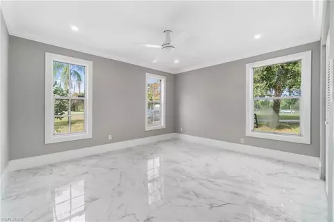 Other - 690 14th St SE, Naples, FL 34117 photo 11 of 14