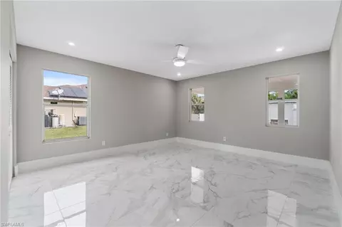 Other - 690 14th St SE, Naples, FL 34117 photo 12 of 14