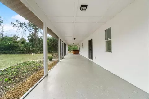 Other - 690 14th St SE, Naples, FL 34117 photo 14 of 14