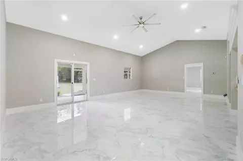 Other - 690 14th St SE, Naples, FL 34117 photo 5 of 14