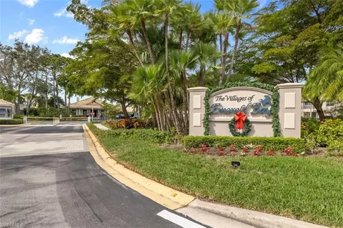 356 Emerald Bay Cir #P7, Naples, FL 34110
