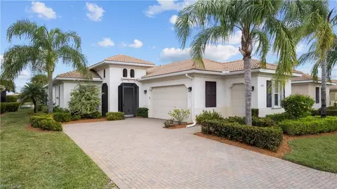 10553 Carena Cir, Fort Myers, FL 33913