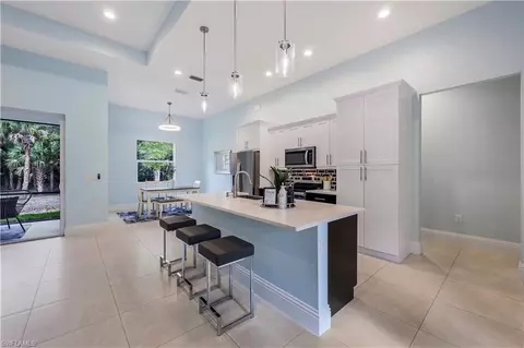 4875 20th Ave SE, Naples, FL 34117 photo 9
