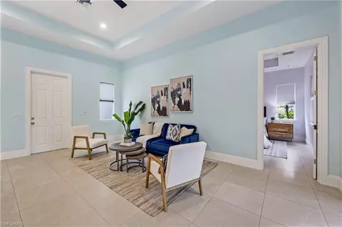 4875 20th Ave SE, Naples, FL 34117 photo 7