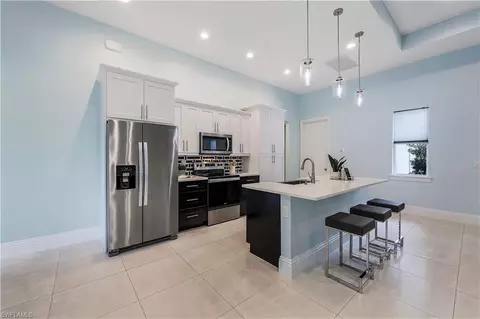 4875 20th Ave SE, Naples, FL 34117 photo 8