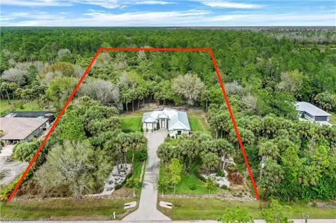 4875 20th Ave SE, Naples, FL 34117 photo 34