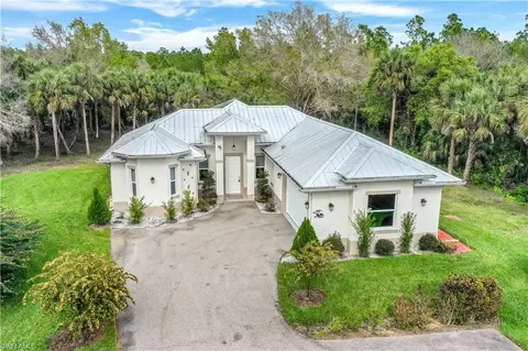4875 20th Ave SE, Naples, FL 34117 photo 31