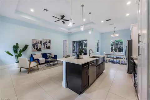 4875 20th Ave SE, Naples, FL 34117 photo 11