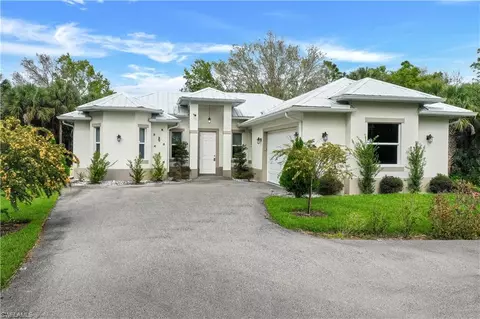 4875 20th Ave SE, Naples, FL 34117 photo 32
